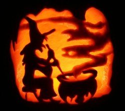 halloween-toklampas-keszites