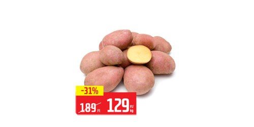 akcios-krumpli