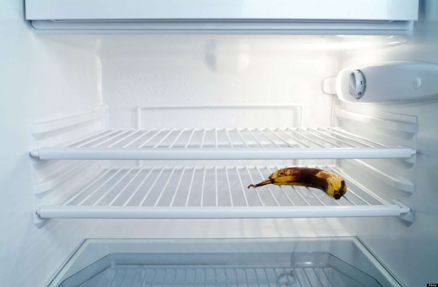 Ezeket az élelmiszereket ne tedd a hűtőbe